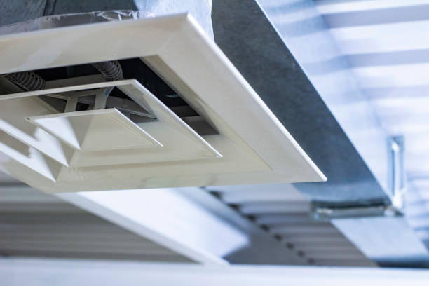  Mayo, MD Airduct Cleaning Pros