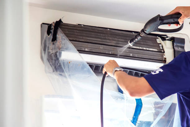 Best HVAC Maintenance and Cleaning  in Mayo, MD
