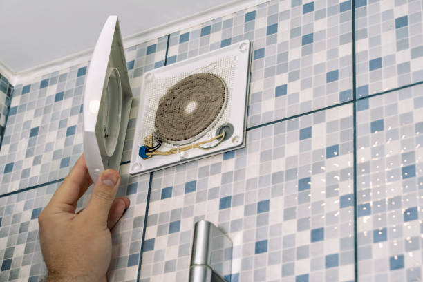 Best Air Duct Cleaning Company Near Me  in Mayo, MD