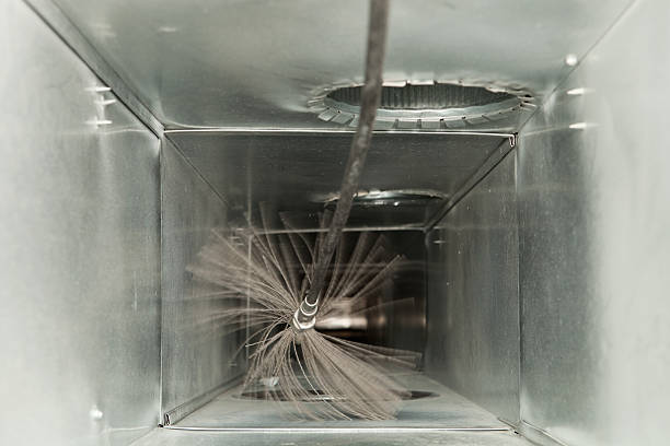 Best Affordable HVAC Duct Cleaning  in Mayo, MD