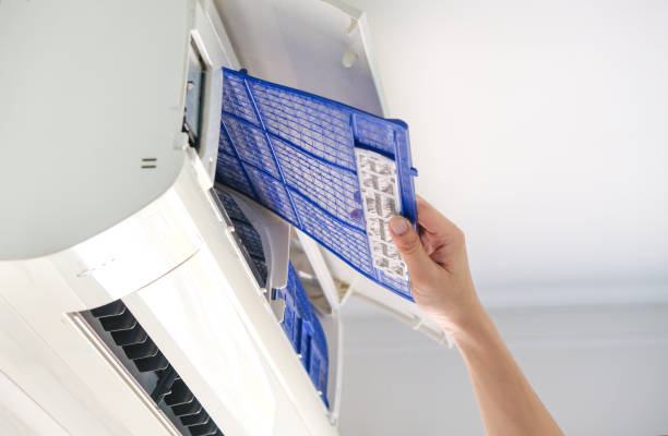 Best Affordable Air Duct Cleaning  in Mayo, MD