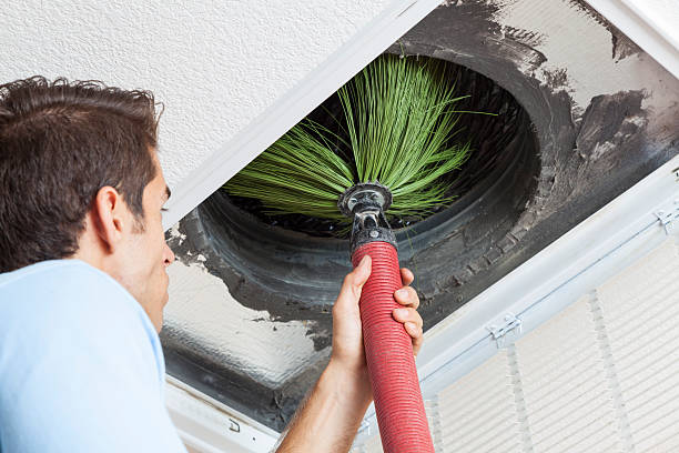 Best Duct Cleaning Specialists  in Mayo, MD
